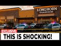 Worst to Best Steakhouses in America (#1 Will Leave You Shocked)