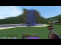Carpyy OG pack 32x