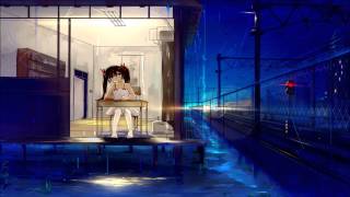 Nightcore - My Apocalypse [HD]