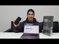 10K Giveaway Winners