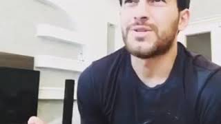 Whatsapp Ucun Telebelere Aid Video 2017