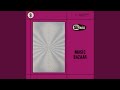 Miniature de la vidéo de la chanson Pop Bazaar