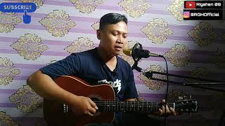 UNGU - ANDAI AKU BISA - AKUSTIK VERSION