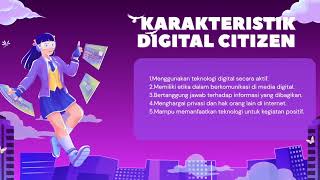 Tugas Tutorial Online 2 Belajar Di Era Digital