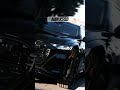 Audi RSQ8 detaylar için takip edin