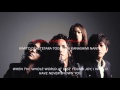 L'Arc~en~Ciel - My Dear[JAP/ROM/ENG]