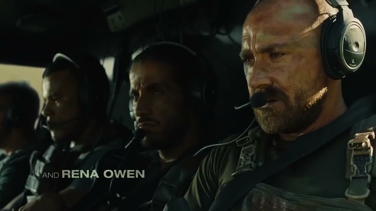 VJ Jingo Kano KaKikomando Baaba VJ Jingo Biri Naguno