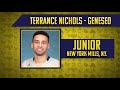 2018-19 SUNYAC Winter Plays of the Week - Feb.4-10