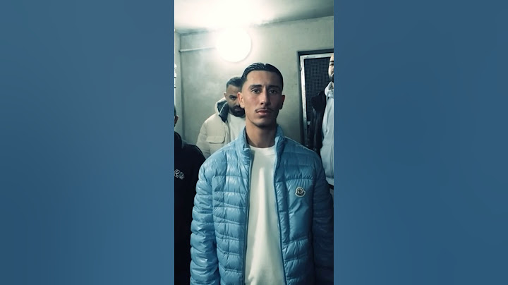Amo feat. Mero - „BLUTBAD“ Musikvideo jetzt online‼️ #385i