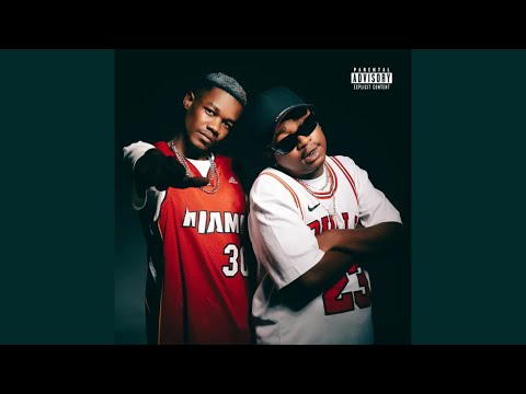 Bukzin Keys & Benzoo - Teko Modise (Official Audio) feat. 14our & Optimist Music ZA