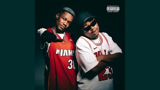 Bukzin Keys & Benzoo - Teko Modise feat. 14our & Optimist Music ZA