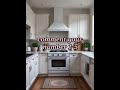 Watch Till The End – Insane House Reveal ✨ 🪄 #shorts