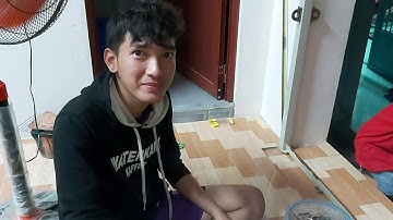 ĐẶC SẢN SÔNG NƯỚC MIỀN TÂY TÔM CÀNG XANH NƯỚNG MỌI.3 CHÚ CHÁO MIỀN TÂY_T36