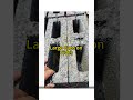 Why Your Bricks Have Large Gaps: Mold Warping Explained #Moldbulging #Blockmakingmachinemaintenance