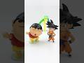 Satisfying with Unboxing Slide Goku Toys ASMR Videos #dragonball