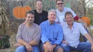 Glumlords - No Matter What