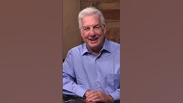 Is Marc Summers Team Jeopardy! or Wheel of Fortune? 🤔