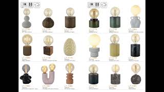 ✨ Welcome to Foston Lighting Studio — 244th Release! #fostonlighting #homedecor#interiordesign#light screenshot 2