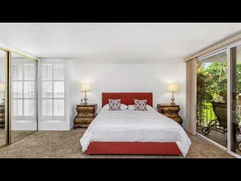 1151 S La Verne Way, Palm Springs, CA home video tour