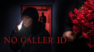 NO CALLER ID THRILLER SHORT FILM 2025 #shortfilm #thrillermovies #tubimovies #indiefilm