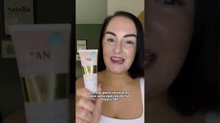 Black Friday 2024: Shop Organic Skincare Tan for up to 70% off  #skincare #naturaltan #organicbeauty Net Worth