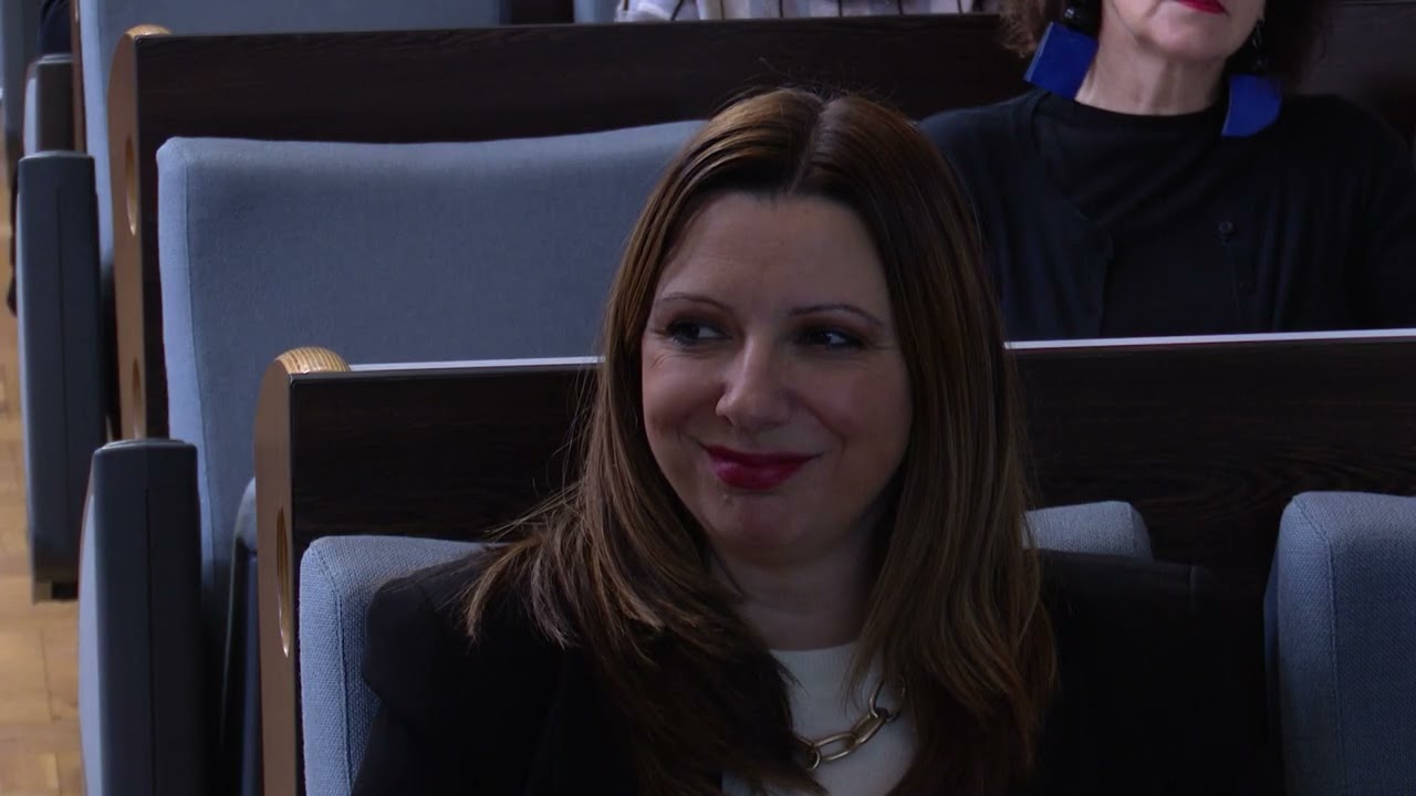 VTV Dnevnik 22. siječnja 2025.