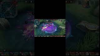 Montage ling pake sound lama 😎 | Ling JJ zersoftboy #montageling #mlbb #jjzersoftboy