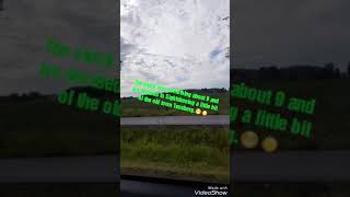 Norwegoroadtrip- Cute Houses With The Green Grass On