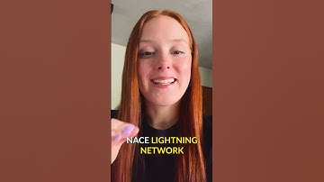 ⚡️💰 BTC LIGHTNING NETWORK en RIPIO 💡