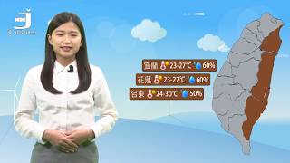 20190527華岡午間新聞
