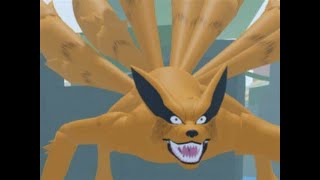 15 PRIVATE SERVER CODES (Blaze)