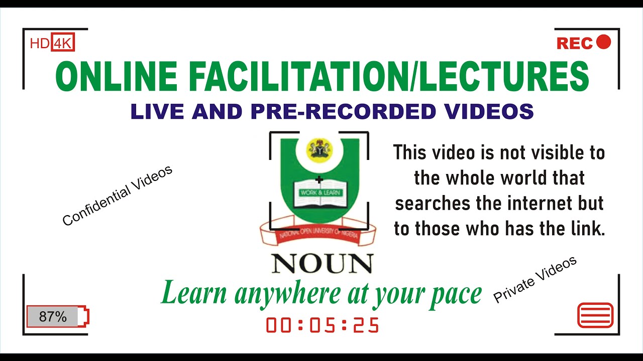 MTH102 session 1 by Dr  Babatunde D A