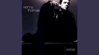 Miniatura de "Kenny Thomas - Best of You (Touchdown Mix)"
