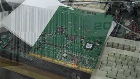 BitChaser VMS Forever