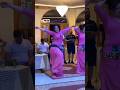 arabic dance +❤ #foryou #trend #viral #sadstatus