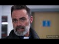 Coronation Street - Summer Is Rushed To The Hospital and Mike