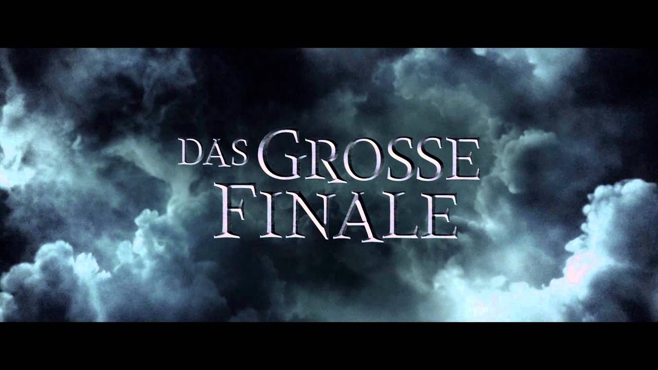 harry potter 7 teil 2 stream deutsch harry potter 7 teil 2 stream deutsch