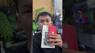 Baterai Premium CORTEX IPHONE 11