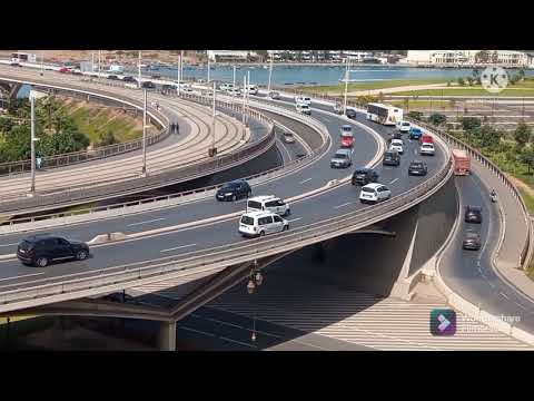 الصومعة التي نصفها ذهب