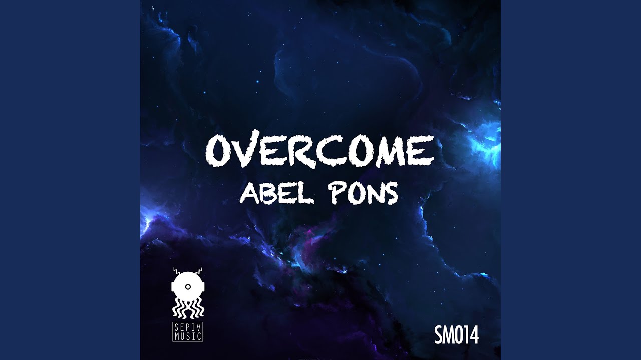 Guarda Overcome (Original Mix) su YouTube Guarda Overcome (Original Mix) su YouTube