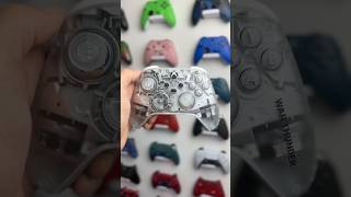 🚀 Xbox + Innovation = Domination 🎮Our Xbox controller - the way to dominate! #xbox #xboxcontroller