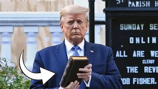 Why different Bible translations differ and How to find the right one.