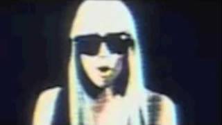 Who Shot Candy Warhol Nyc Intro Version