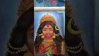 The months of the year drawing #short #video