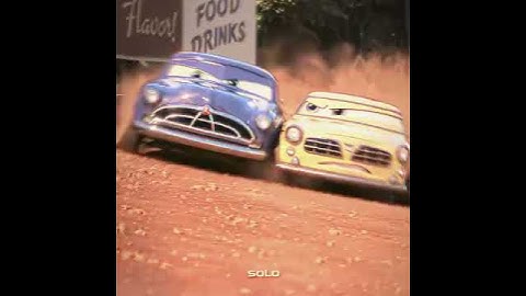 #lightningmcqueen #mcqueen #pixarcars #edit #fyp #viral #phonk #funk