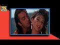 Nazar Main Tu Jigar Main Tu | Whatapp status |❤Kumar Sanu❤90's Songs Status