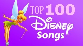 **this is a re-upload. the original video was blocked due to copyright
at 144k views and originally posted on march 24, 2018** this reflects
my opi...