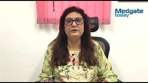 Dr.Minnie Bodhanwala -Covid19