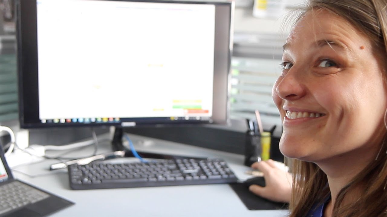 Extensiones de cabello. LO QUE DEBES SABER. Fabrica de extensiones