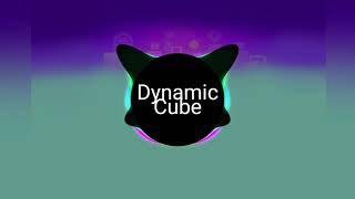 Rolling Sky- Dynamic Cube | Soundtrack Level 41